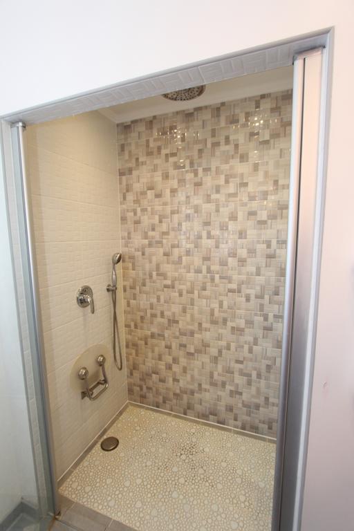 Riviera Apartment ยูร์มาลา ภายนอก รูปภาพ
